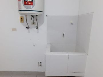 Venta de Departamento en Av. Arica – Breña