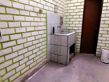 Venta de Departamento en Av. Arica – Breña