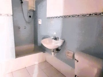 Venta de Departamento en Av. Arica – Breña