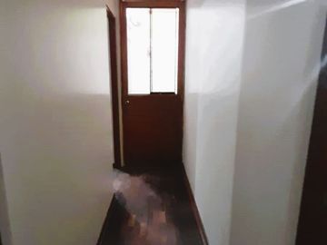 Venta de Departamento en Av. Arica – Breña