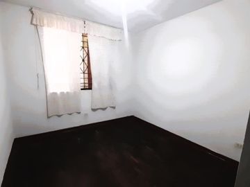 Venta de Departamento en Av. Arica – Breña