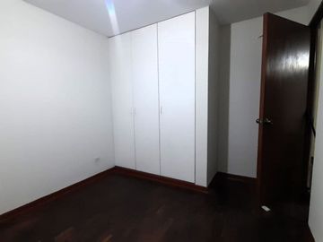 Venta de Departamento en Av. Arica – Breña
