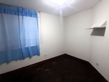 Venta de Departamento en Av. Arica – Breña