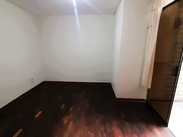 Venta de Departamento en Av. Arica – Breña