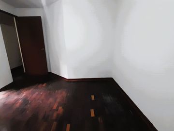 Venta de Departamento en Av. Arica – Breña
