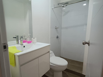 Oportunidad Departamento 3Dor, Cochera y Deposito Santa Beatriz