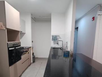 Oportunidad Departamento 3Dor, Cochera y Deposito Santa Beatriz