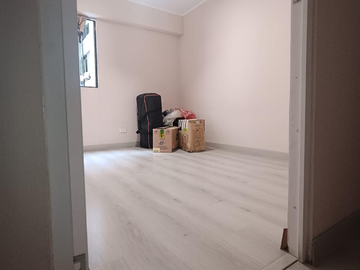 Oportunidad Departamento 3Dor, Cochera y Deposito Santa Beatriz