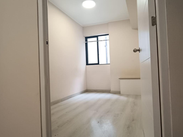 Oportunidad Departamento 3Dor, Cochera y Deposito Santa Beatriz