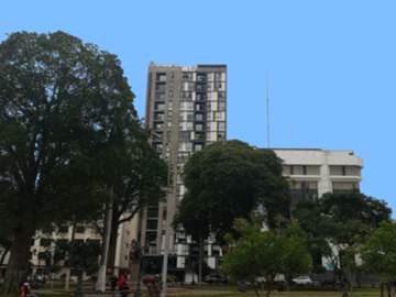 Oportunidad Departamento 3Dor, Cochera y Deposito Santa Beatriz