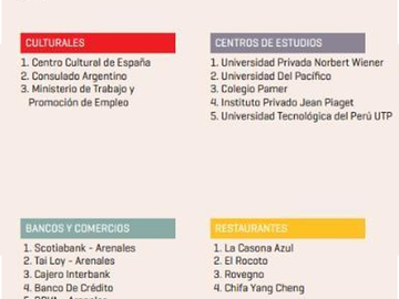 Oportunidad Departamento 3Dor, Cochera y Deposito Santa Beatriz