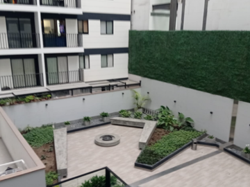 Oportunidad Departamento 3Dor, Cochera y Deposito Santa Beatriz