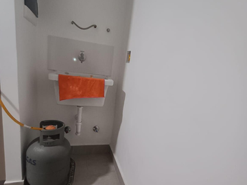 Oportunidad Departamento 3Dor, Cochera y Deposito Santa Beatriz