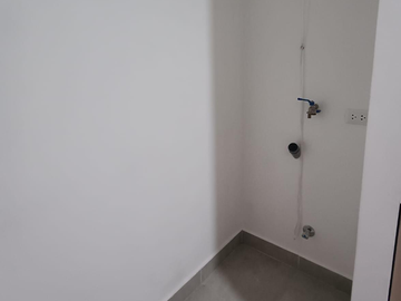 Oportunidad Departamento 3Dor, Cochera y Deposito Santa Beatriz