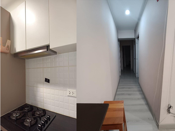 Oportunidad Departamento 3Dor, Cochera y Deposito Santa Beatriz