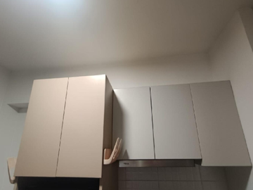 Oportunidad Departamento 3Dor, Cochera y Deposito Santa Beatriz