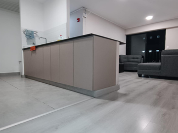 Oportunidad Departamento 3Dor, Cochera y Deposito Santa Beatriz