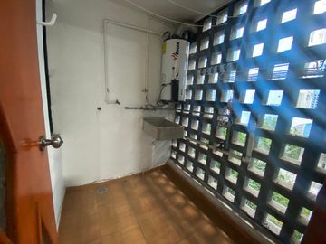 Depto. Venta Coapa, STUNAM..... Primer Nivel. Remodelado