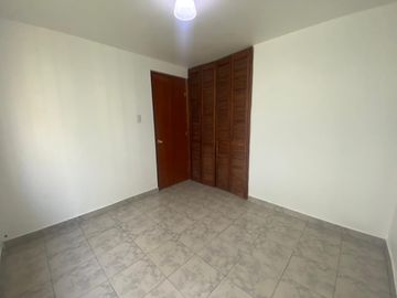 Depto. Venta Coapa, STUNAM..... Primer Nivel. Remodelado
