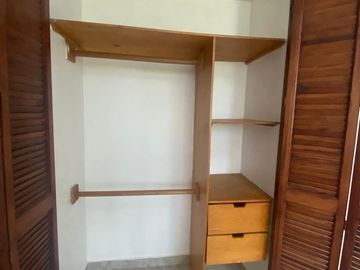 Depto. Venta Coapa, STUNAM..... Primer Nivel. Remodelado