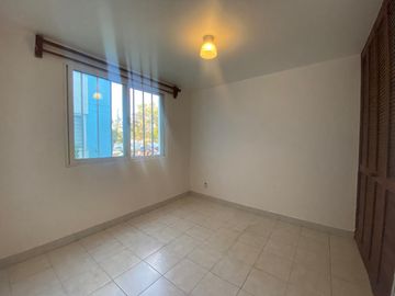 Depto. Venta Coapa, STUNAM..... Primer Nivel. Remodelado