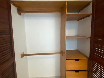Depto. Venta Coapa, STUNAM..... Primer Nivel. Remodelado