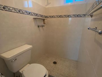 Depto. Venta Coapa, STUNAM..... Primer Nivel. Remodelado