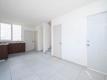 CASA EN VENTA A 5 MINUTOS DE LA CENTRAL DE AUTOBUCES DE PUERTO VALLARTA