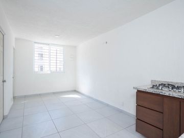 CASA EN VENTA A 5 MINUTOS DE LA CENTRAL DE AUTOBUCES DE PUERTO VALLARTA
