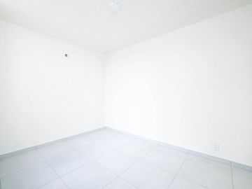 CASA EN VENTA A 5 MINUTOS DE LA CENTRAL DE AUTOBUCES DE PUERTO VALLARTA