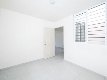 CASA EN VENTA A 5 MINUTOS DE LA CENTRAL DE AUTOBUCES DE PUERTO VALLARTA