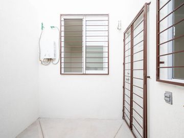 CASA EN VENTA A 5 MINUTOS DE LA CENTRAL DE AUTOBUCES DE PUERTO VALLARTA