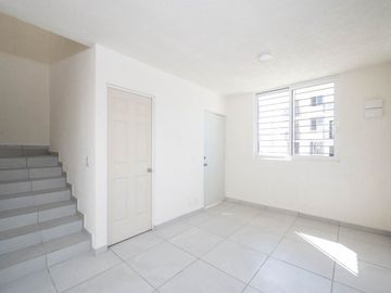CASA EN VENTA A 5 MINUTOS DE LA CENTRAL DE AUTOBUCES DE PUERTO VALLARTA