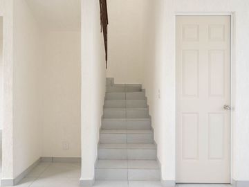 CASA EN VENTA A 5 MINUTOS DE LA CENTRAL DE AUTOBUCES DE PUERTO VALLARTA