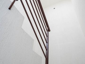CASA EN VENTA A 5 MINUTOS DE LA CENTRAL DE AUTOBUCES DE PUERTO VALLARTA