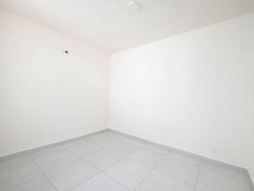 CASA EN VENTA A 5 MINUTOS DE LA CENTRAL DE AUTOBUCES DE PUERTO VALLARTA
