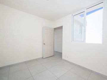CASA EN VENTA A 5 MINUTOS DE LA CENTRAL DE AUTOBUCES DE PUERTO VALLARTA