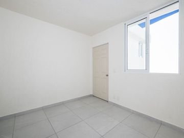 CASA EN VENTA A 5 MINUTOS DE LA CENTRAL DE AUTOBUCES DE PUERTO VALLARTA
