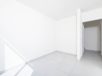CASA EN VENTA A 5 MINUTOS DE LA CENTRAL DE AUTOBUCES DE PUERTO VALLARTA