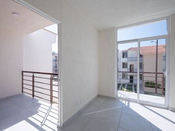 CASA EN VENTA A 5 MINUTOS DE LA CENTRAL DE AUTOBUCES DE PUERTO VALLARTA