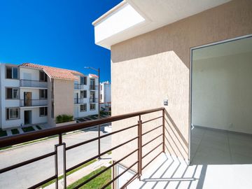 CASA EN VENTA A 5 MINUTOS DE LA CENTRAL DE AUTOBUCES DE PUERTO VALLARTA