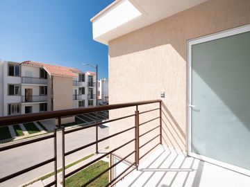 CASA EN VENTA A 5 MINUTOS DE LA CENTRAL DE AUTOBUCES DE PUERTO VALLARTA
