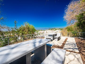 CASA EN VENTA A 5 MINUTOS DE LA CENTRAL DE AUTOBUCES DE PUERTO VALLARTA