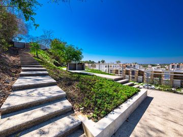 CASA EN VENTA A 5 MINUTOS DE LA CENTRAL DE AUTOBUCES DE PUERTO VALLARTA