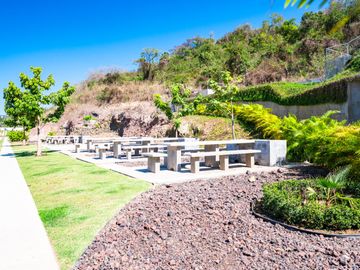 CASA EN VENTA A 5 MINUTOS DE LA CENTRAL DE AUTOBUCES DE PUERTO VALLARTA