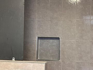 HERMOSA CASA EN VENTA NUEVA EN TOTOLAC