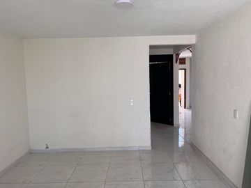 HERMOSA CASA EN VENTA NUEVA EN TOTOLAC