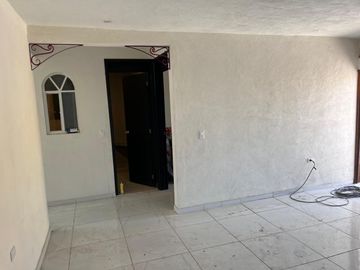 HERMOSA CASA EN VENTA NUEVA EN TOTOLAC