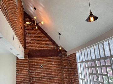 HERMOSA CASA EN VENTA NUEVA EN TOTOLAC