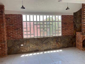 HERMOSA CASA EN VENTA NUEVA EN TOTOLAC